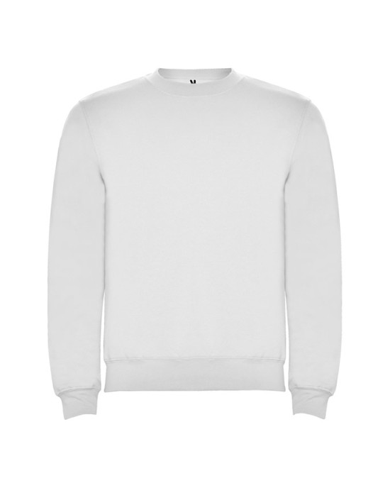 Ватирани блузи Classic Kids