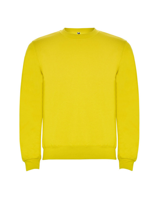 Ватирани блузи Classic Kids