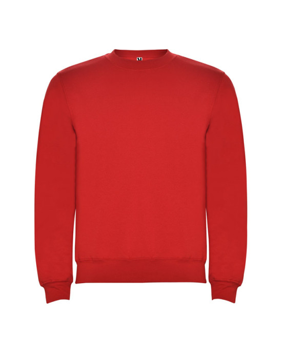 Ватирани блузи Classic Kids