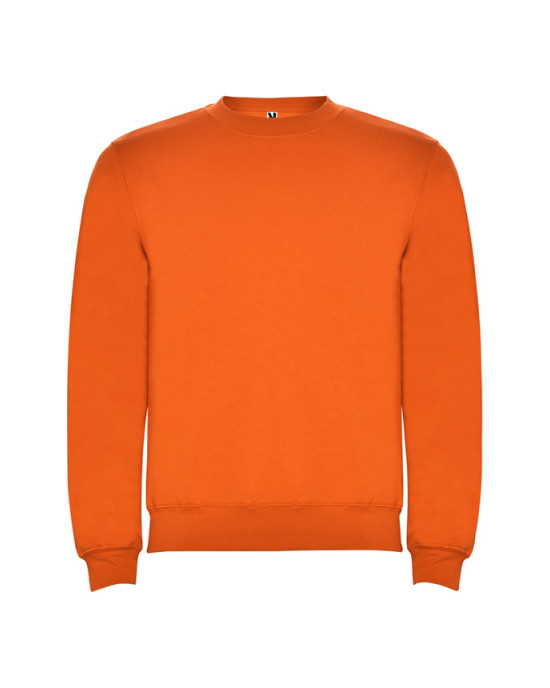 Ватирани блузи Classic Kids