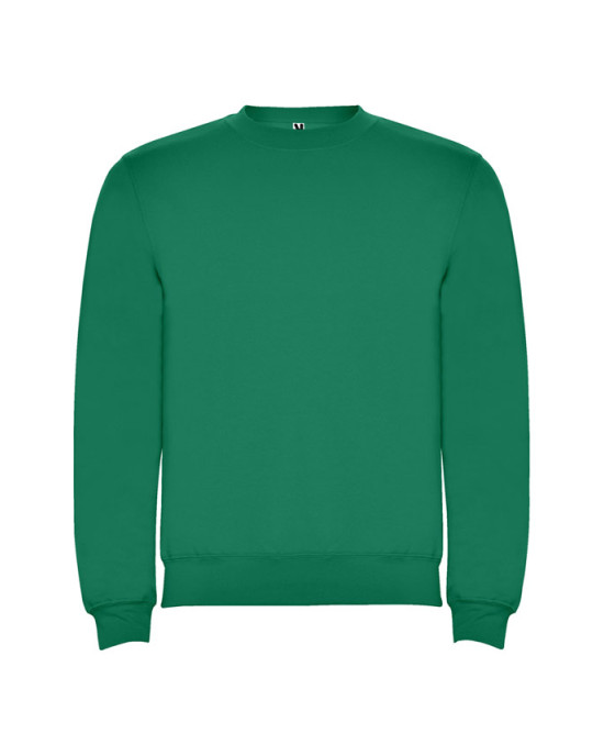 Ватирани блузи Classic Kids