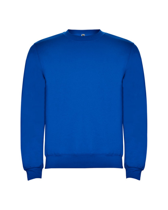 Ватирани блузи Classic Kids