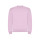 52 Light Pink 