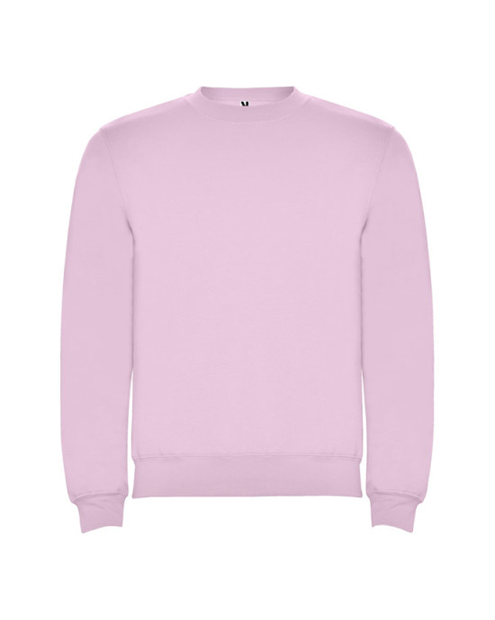 Ватирани блузи Classic Kids