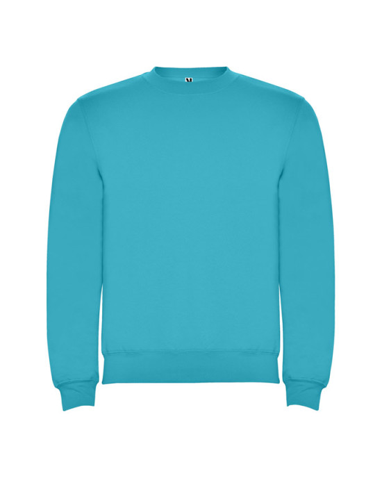 Ватирани блузи Classic Kids