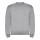 94 Heather Grey 