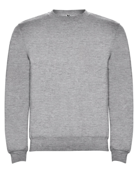 Ватирани блузи Classic Kids