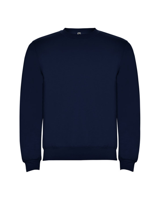 Ватирани блузи Classic Kids