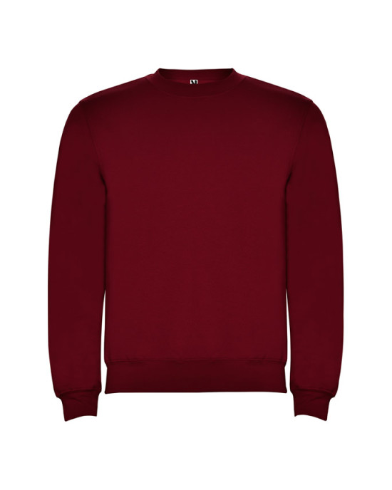 Ватирани блузи Classic Kids