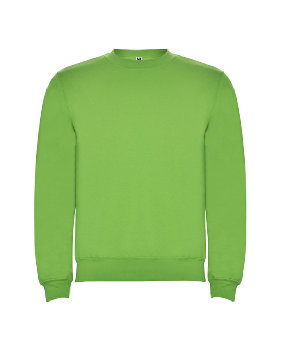 Ватирани блузи Classic Kids