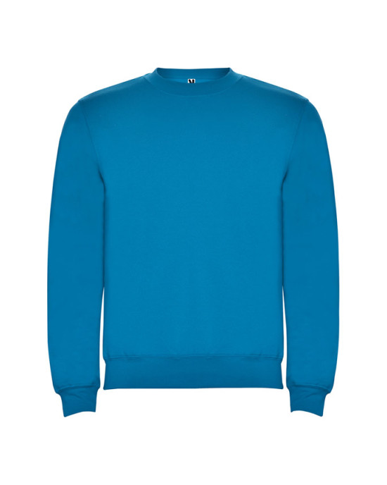 Ватирани блузи Classic Kids