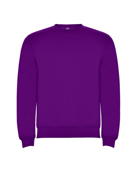 Ватирани блузи Classic Kids