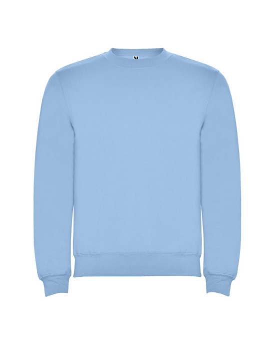 Ватирани блузи Classic Kids