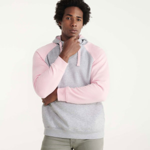 Суитчери BADET