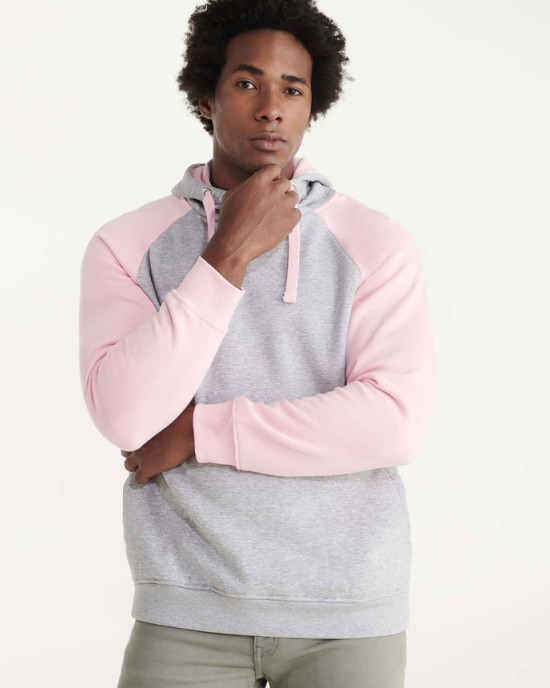 Суитчери BADET