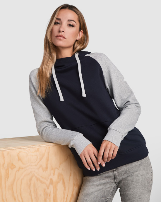 Суитчери BADET