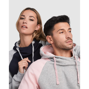 Суитчери BADET