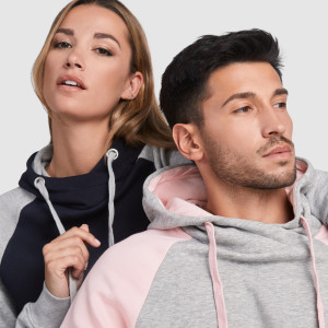 Суитчери BADET