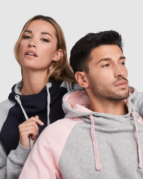 Суитчери BADET