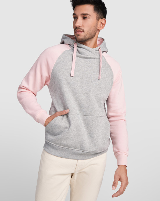 Суитчери BADET