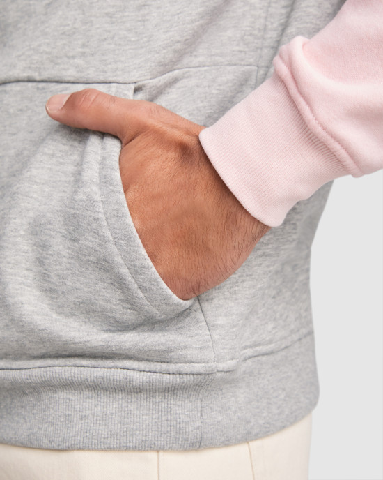 Суитчери BADET