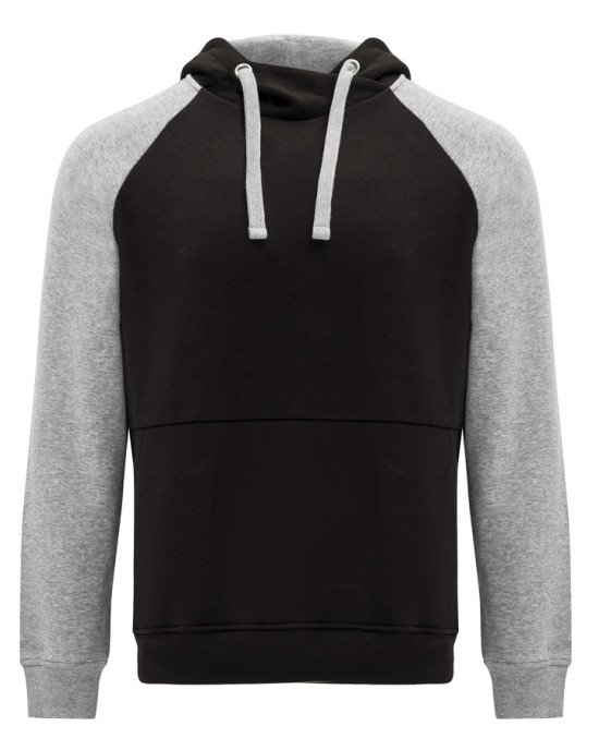 Суитчери BADET