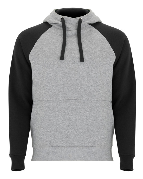 Суитчери BADET