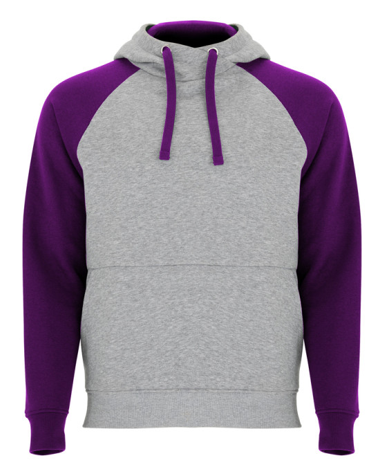 Суитчери BADET