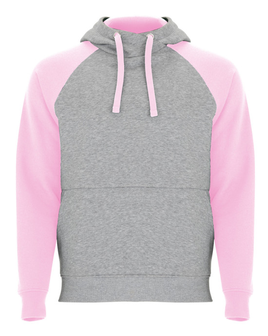 Суитчери BADET