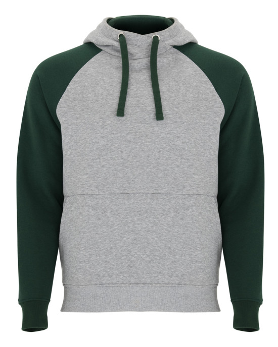 Суитчери BADET