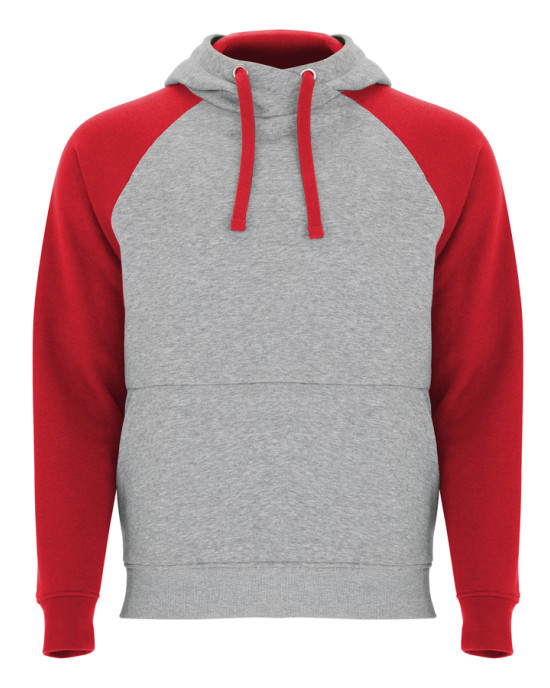 Суитчери BADET