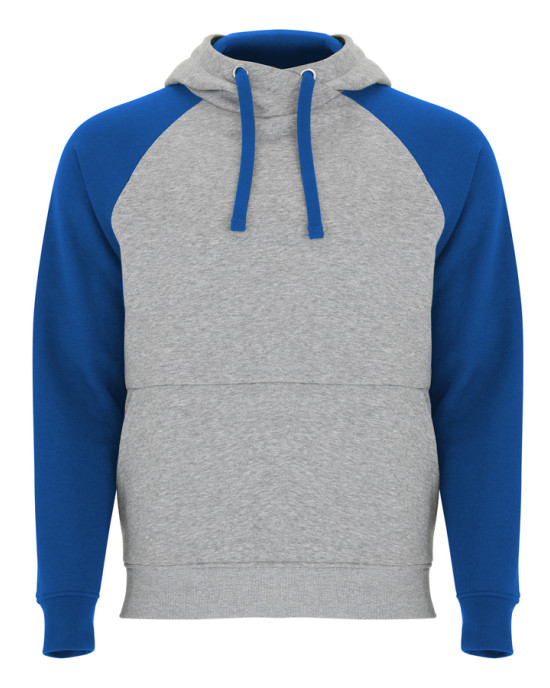 Суитчери BADET