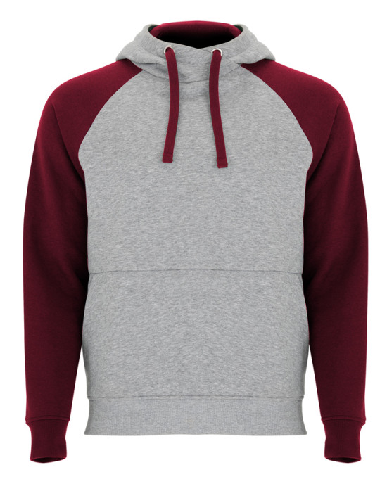 Суитчери BADET