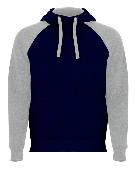 Суитчери BADET