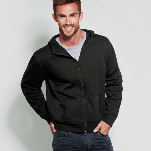 Мъжки суичъри MONTBLANC