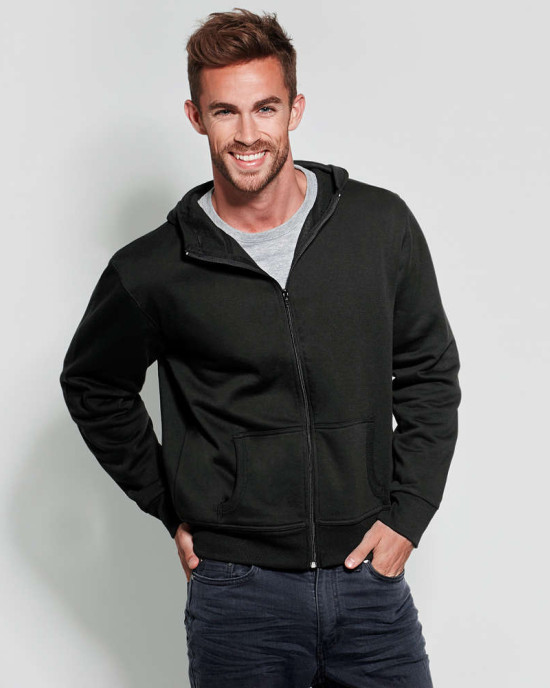 Мъжки суичъри MONTBLANC