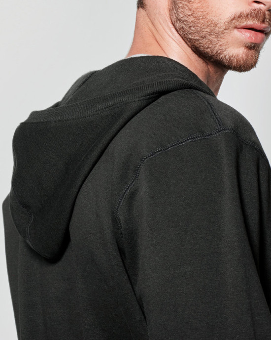 Мъжки суичъри MONTBLANC