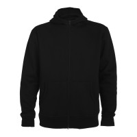 Мъжки суичъри MONTBLANC Мъжки суичъри MONTBLANC