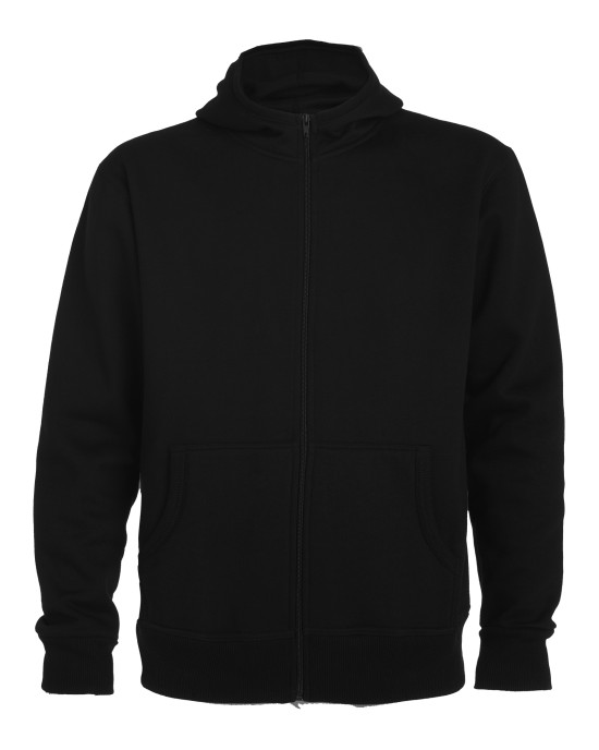 Мъжки суичъри MONTBLANC