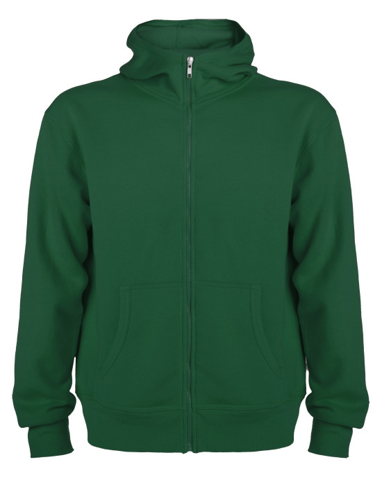 Мъжки суичъри MONTBLANC