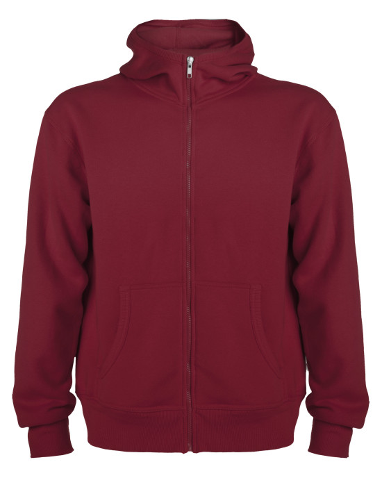 Мъжки суичъри MONTBLANC