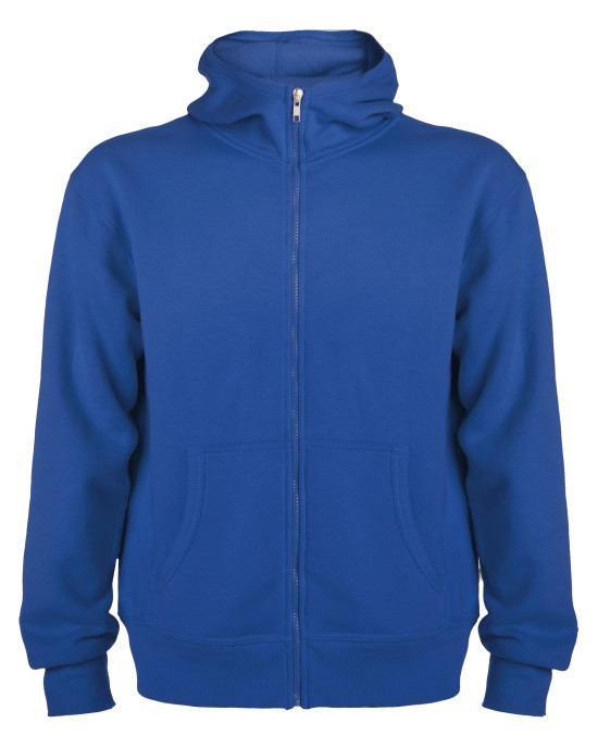 Мъжки суичъри MONTBLANC