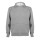 94 Heather Grey 