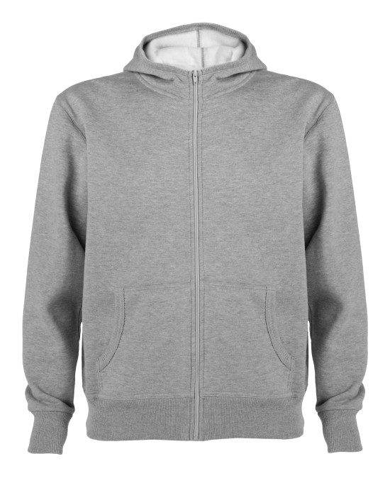 Мъжки суичъри MONTBLANC