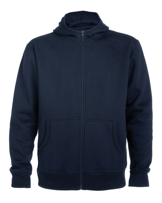 Мъжки суичъри MONTBLANC