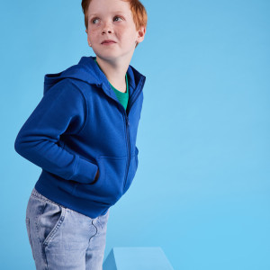 Детски суичъри MONTBLANC