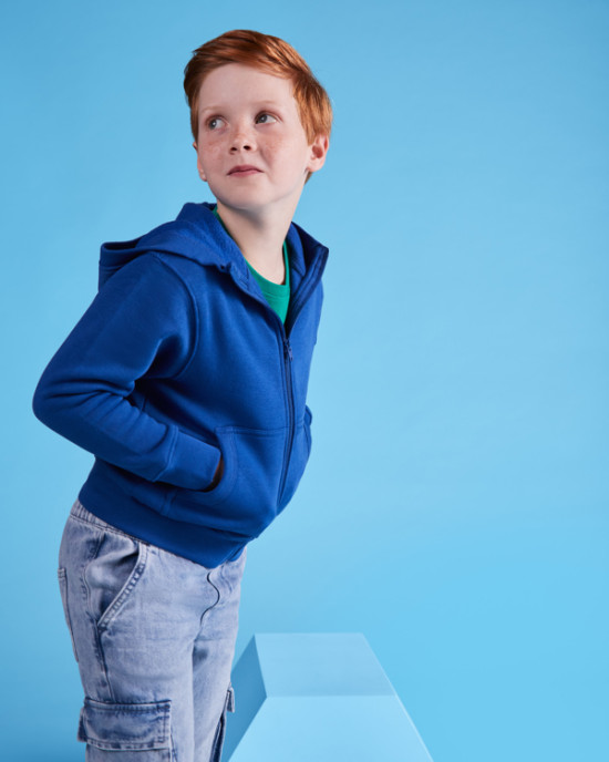 Детски суичъри MONTBLANC