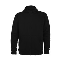 Детски суичъри MONTBLANC