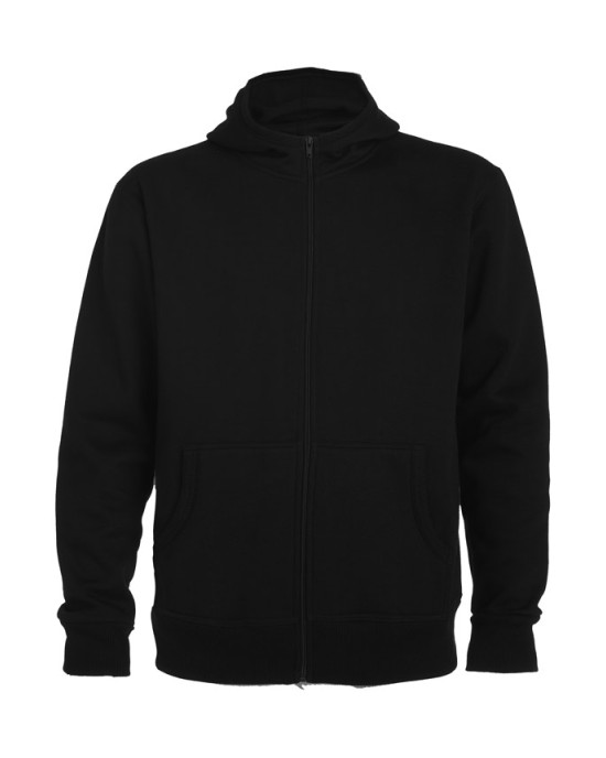 Детски суичъри MONTBLANC