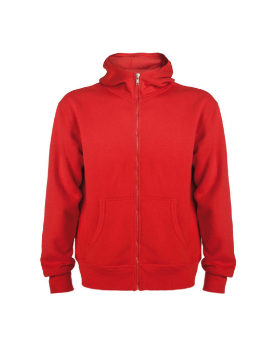 Детски суичъри MONTBLANC